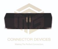 FRC BOX HEADER