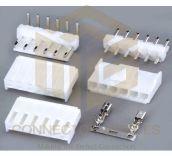 CPU 3.96 Lock Type
