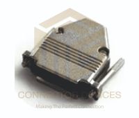 1047 D-Sub Connectors