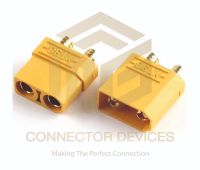 xt 90 connector