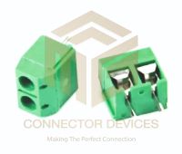 XINYA 126V - 5.0