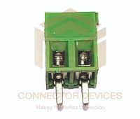 PCB terminal blocks enable the easy and safe transmission of signals, data, and power