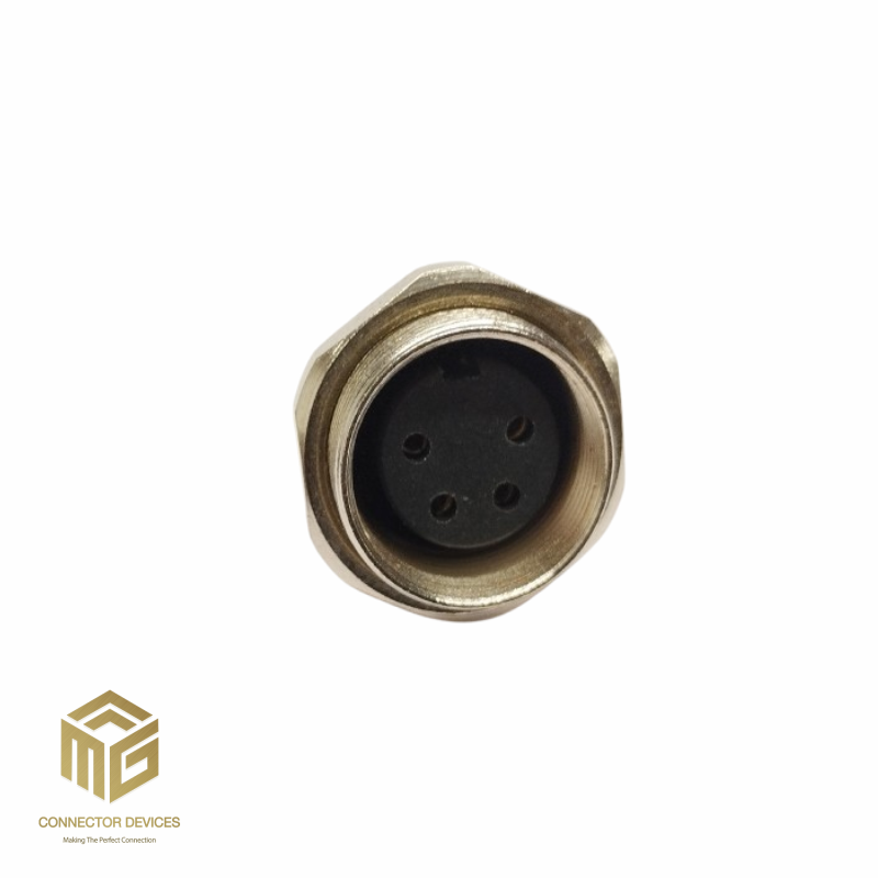 4__PIN_91_SERIES_FEMALE_PANEL_STANDARD