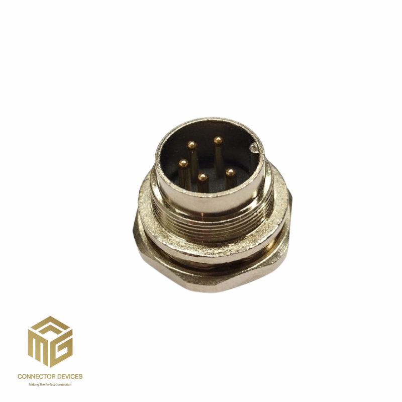 5__PIN_91_SERIES_MALE_PANEL_REVERSE