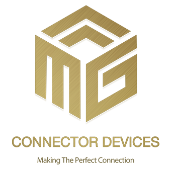 eshopconnectordevices