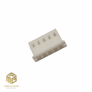 5264 5 PIN FEMALE HOUSING