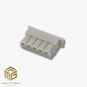 5264 5 PIN FEMALE HOUSING