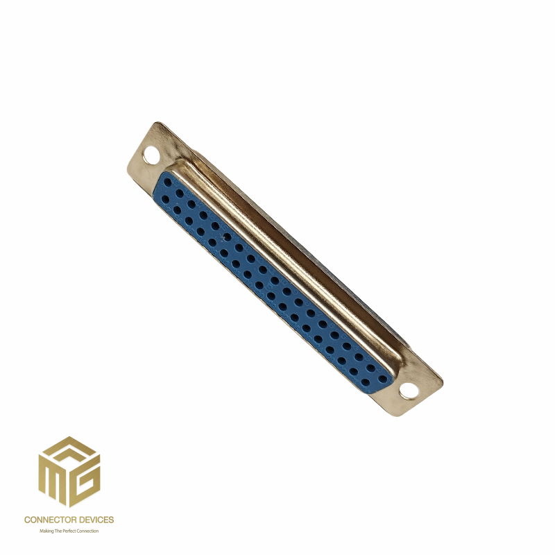 37 PIN DSUB FEMALE SOLDERABLE (2)