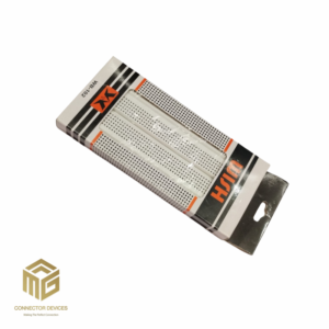 WB102 WISH BREADBOARD