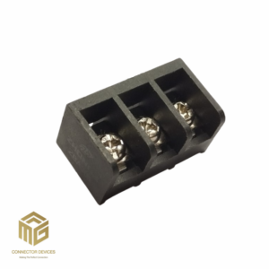 ZB 825 3 PIN 8.25MM M301