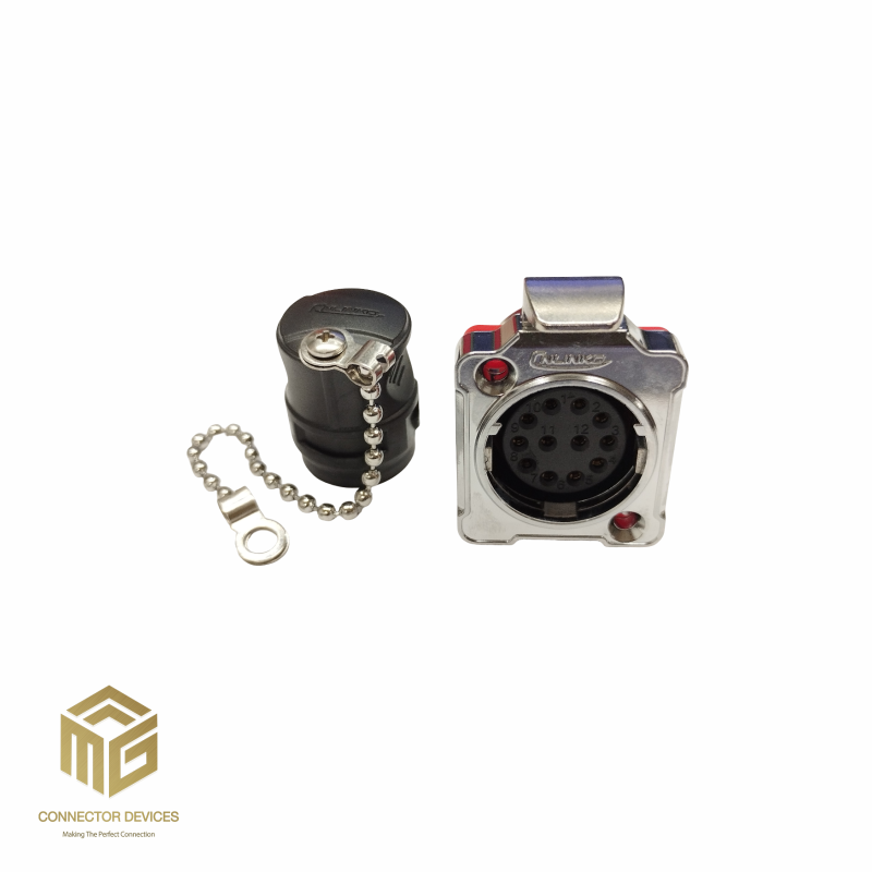 BD-24-J12SX-03-201A (2)