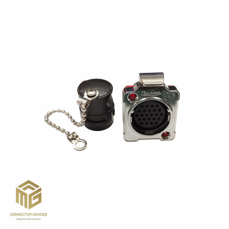 BD-24-J24SX-03-201A (2)