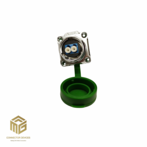 DH-24-J/LC/213/SX-43-401