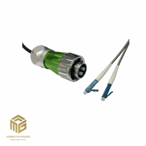 DH24-F0-LC-LC-3M-001