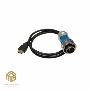 DH24-HDMI-MP-MP-1M-001A