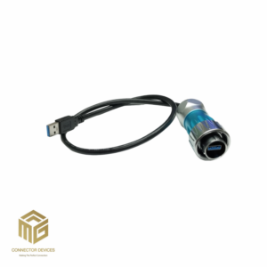 DH24-USB3-MP-MP-0D5M-001