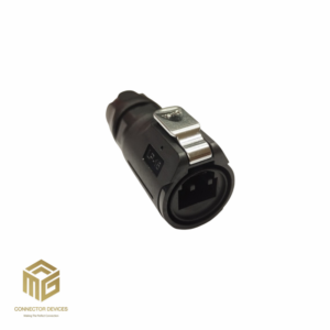 LP-16-C/RJ45/015/PE-42-001