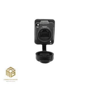 LP-16-J/RJ45/113/SX-02-201