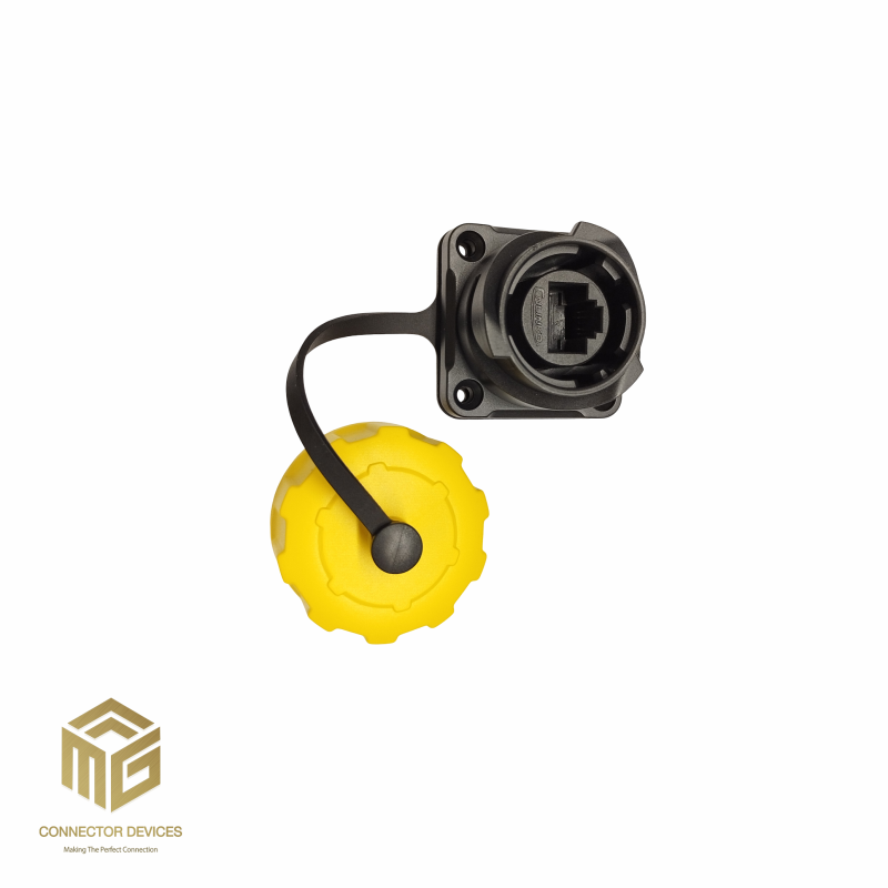 YM-24-JRJ45213SX-42-401 (2)