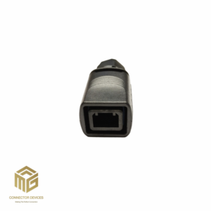 YT-RJ45-CPE-13-001