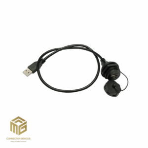 YU-USB2-FS-MP-0D5M-001