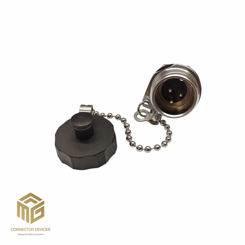 YW-16-C03SX-03-101 (2)