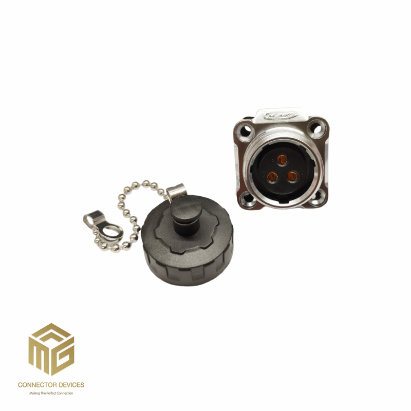 YW-20-J03SX-03-401 (2)